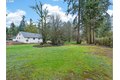 Additional image 47 of 14811 NE 249th St, Battle Ground, WA, 98604
