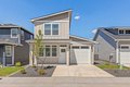 Additional image 54 of 2804 S Marcus Ln, Spokane Valley, WA, 99037