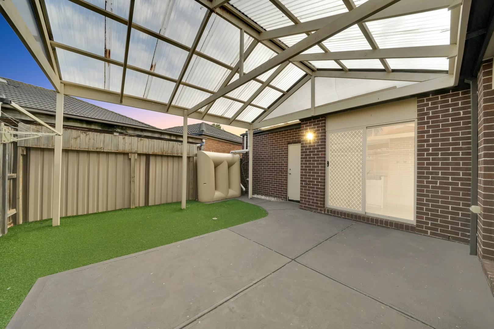 Additional image 16 of 1/4 Bunya Place, Werribee VIC 3030