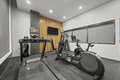 625 Deerfield Rd, Deerfield, IL, 60015
