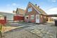 Additional image 19 of Turner Close, Stapleford, Nottingham, Nottinghamshire, NG9