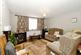 Additional image 2 of Norris Road, Sale M33