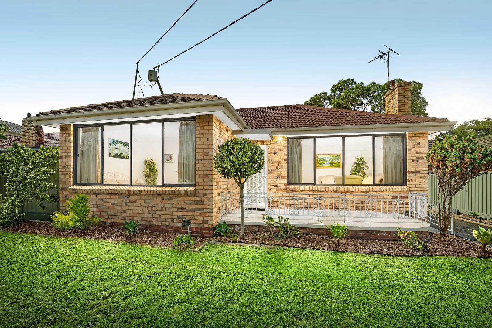 74 Jaguar Drive, Clayton VIC 3168