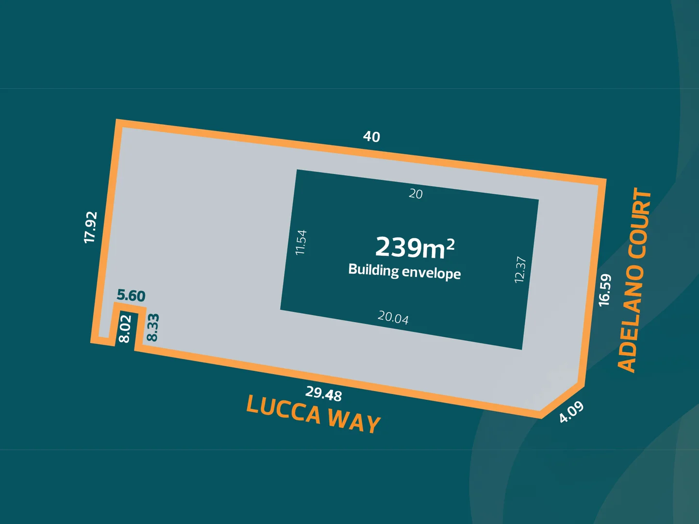 Additional image 2 of Lot 1010, Adelano Court, Hidden Valley VIC 3756