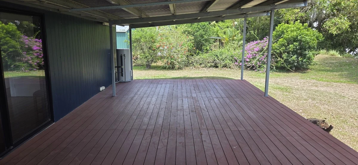 Additional image 19 of 76 Eddleston Drive, Cordelia QLD 4850