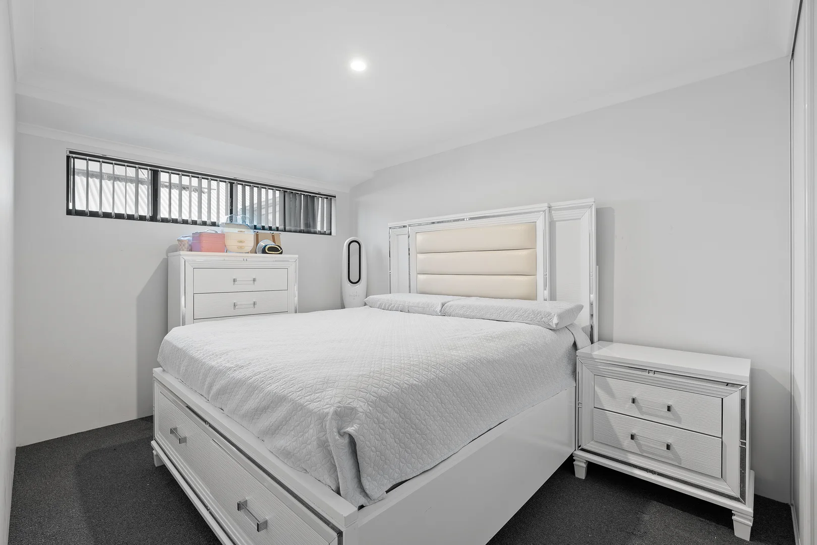 Additional image 20 of 17 Danube Road, Baldivis WA 6171