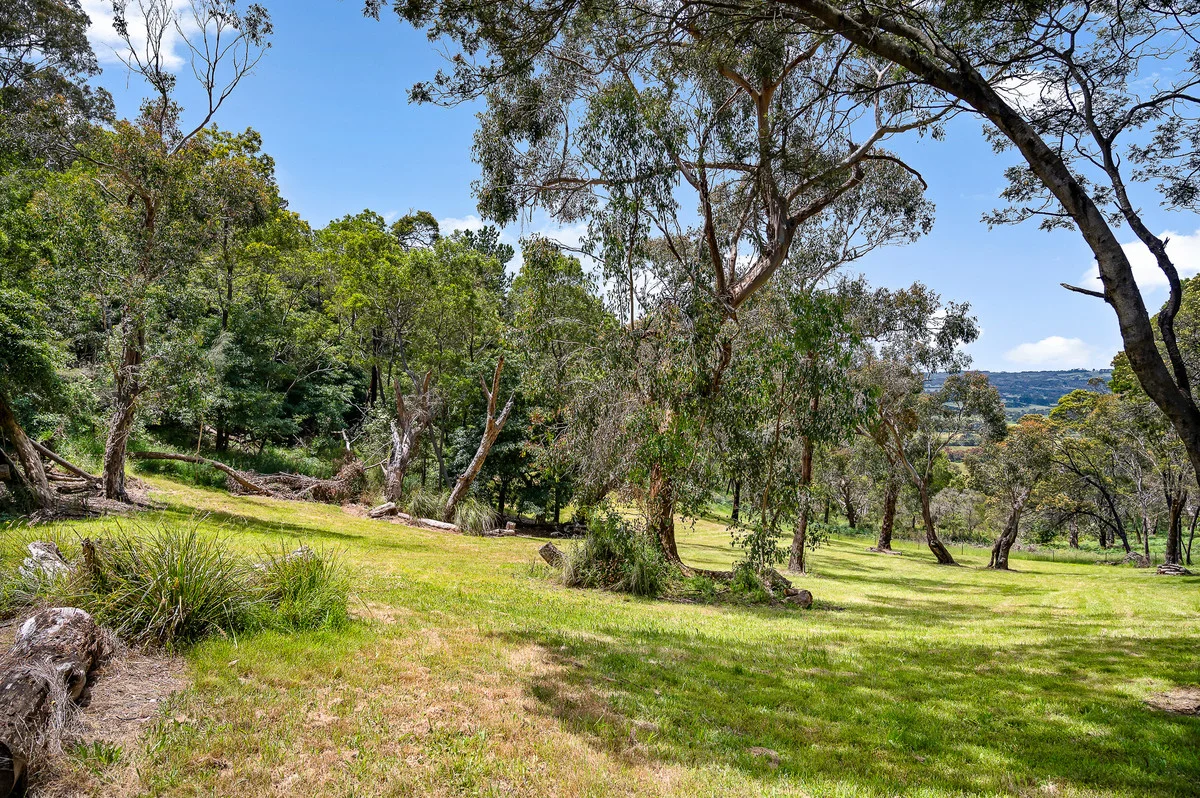 Additional image 5 of 110 Forest Drive, Mount Martha VIC 3934