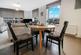 Additional image 13 of Richmond Park Terrace, Glasgow, Glasgow City, G5