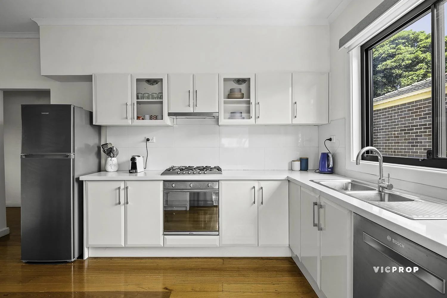 Additional image 8 of 1/41 Hubert Avenue, Glenroy VIC 3046