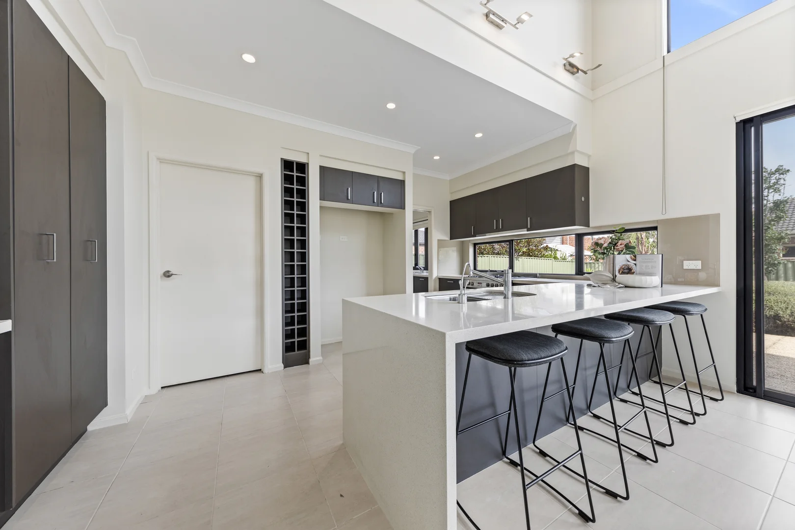 Additional image 6 of 4 Ivy Leaf Road, Pakenham VIC 3810
