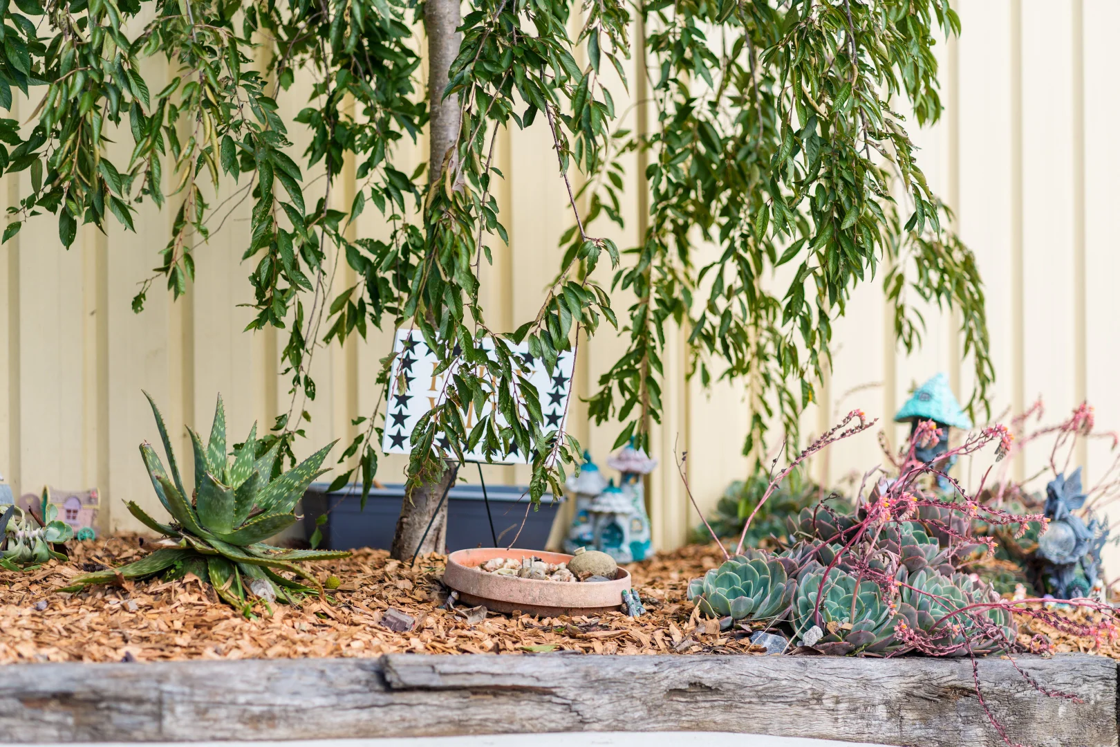 Additional image 18 of 40 Argyle Street, New Berrima NSW 2577