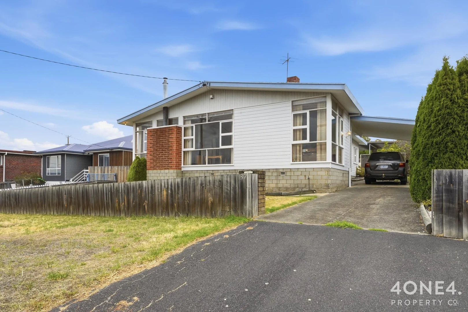 Additional image 2 of 37 Hilton Road, Claremont TAS 7011