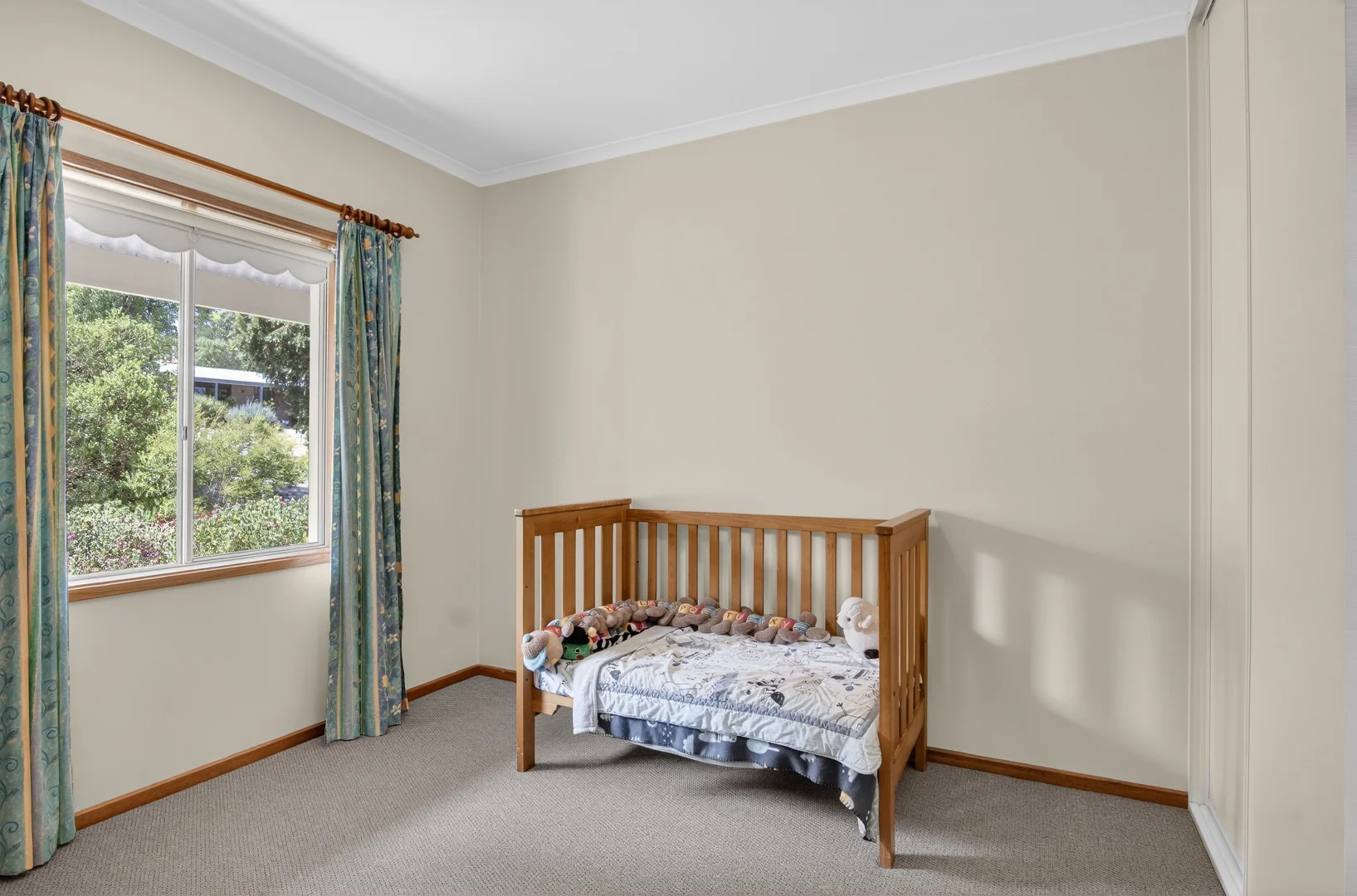 Additional image 11 of 17 Holder Road, Victor Harbor SA 5211