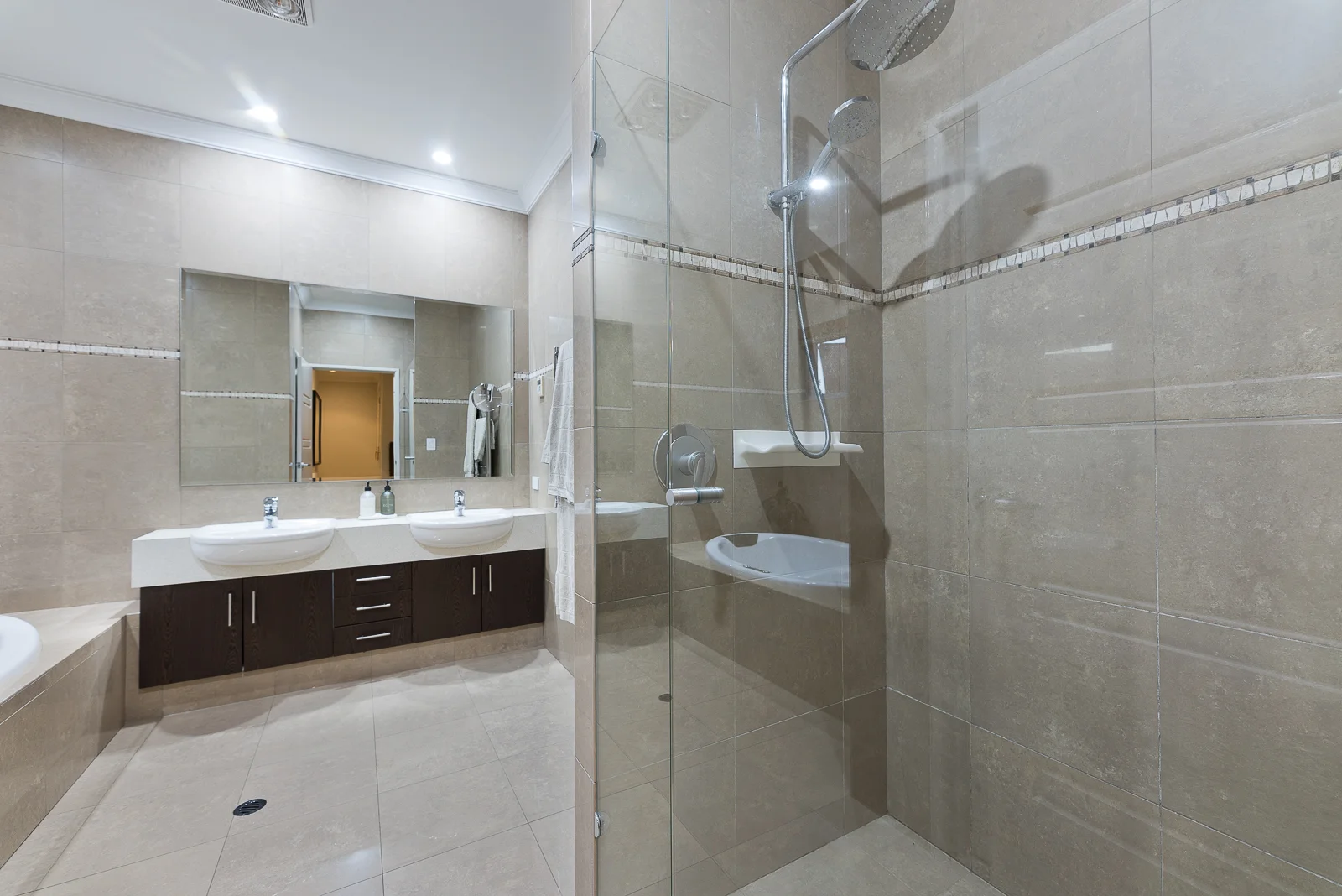 Additional image 19 of 21A Davy Street, Alfred Cove WA 6154