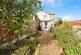 Additional image 24 of Hurst Green, Brightlingsea, CO7
