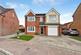 Strathmore Gardens, South Shields