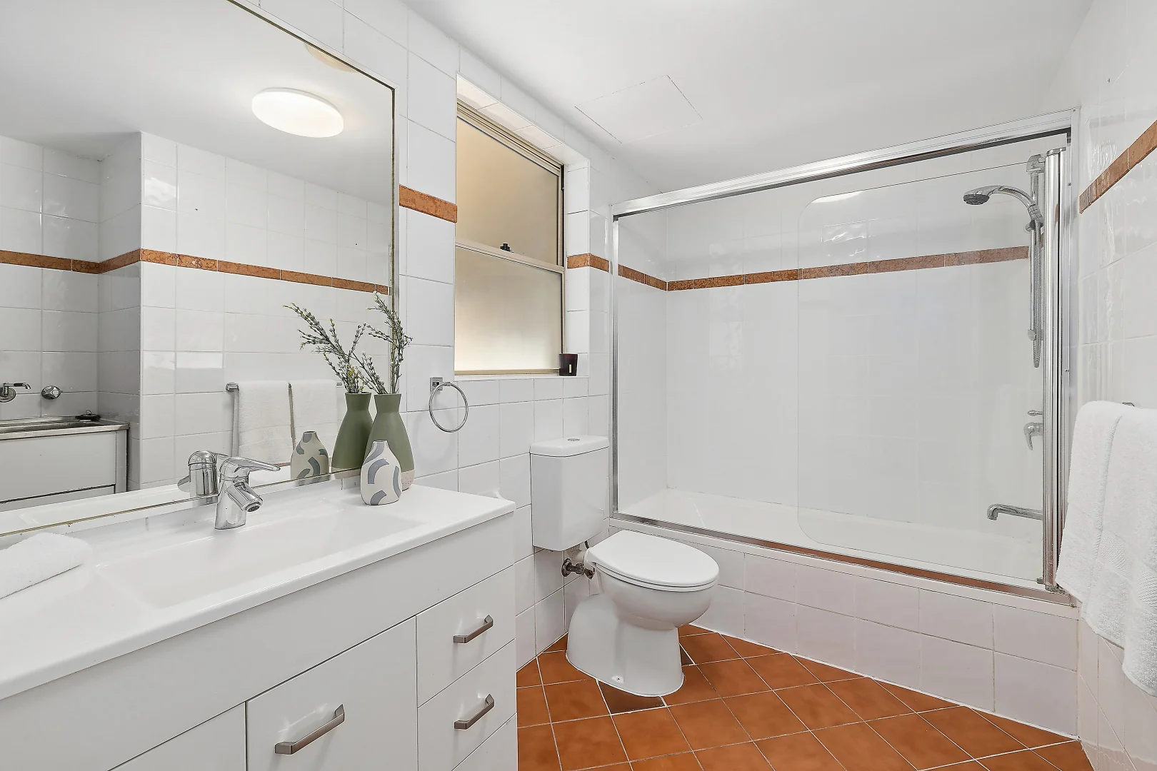Additional image 6 of 11/146 Cleveland Street, Chippendale NSW 2008