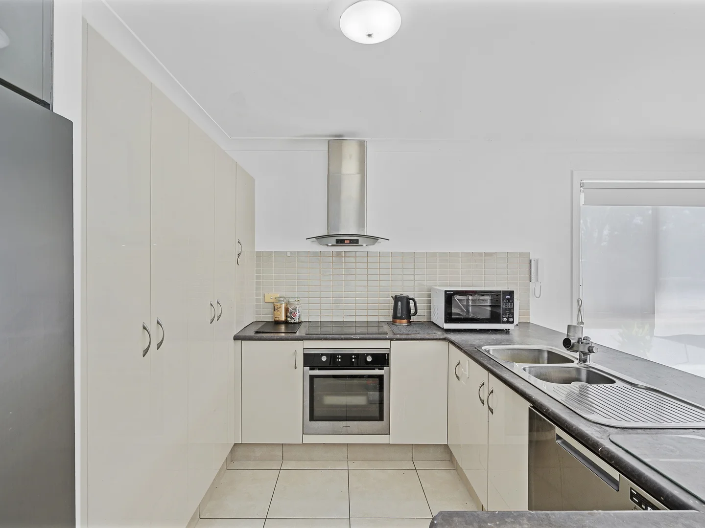 Additional image 4 of 5/27 Harley Street, Labrador QLD 4215