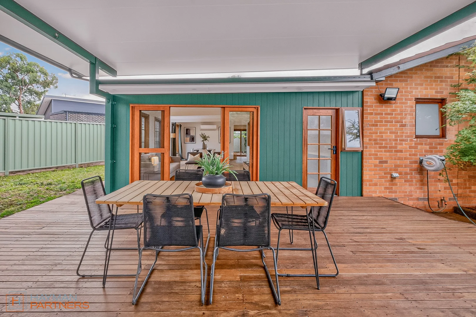 Additional image 37 of 12 Rocklands Street, Duffy ACT 2611
