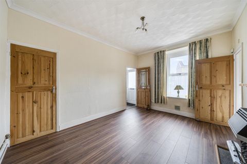 Bethel Road, Llansamlet, Swansea SA7