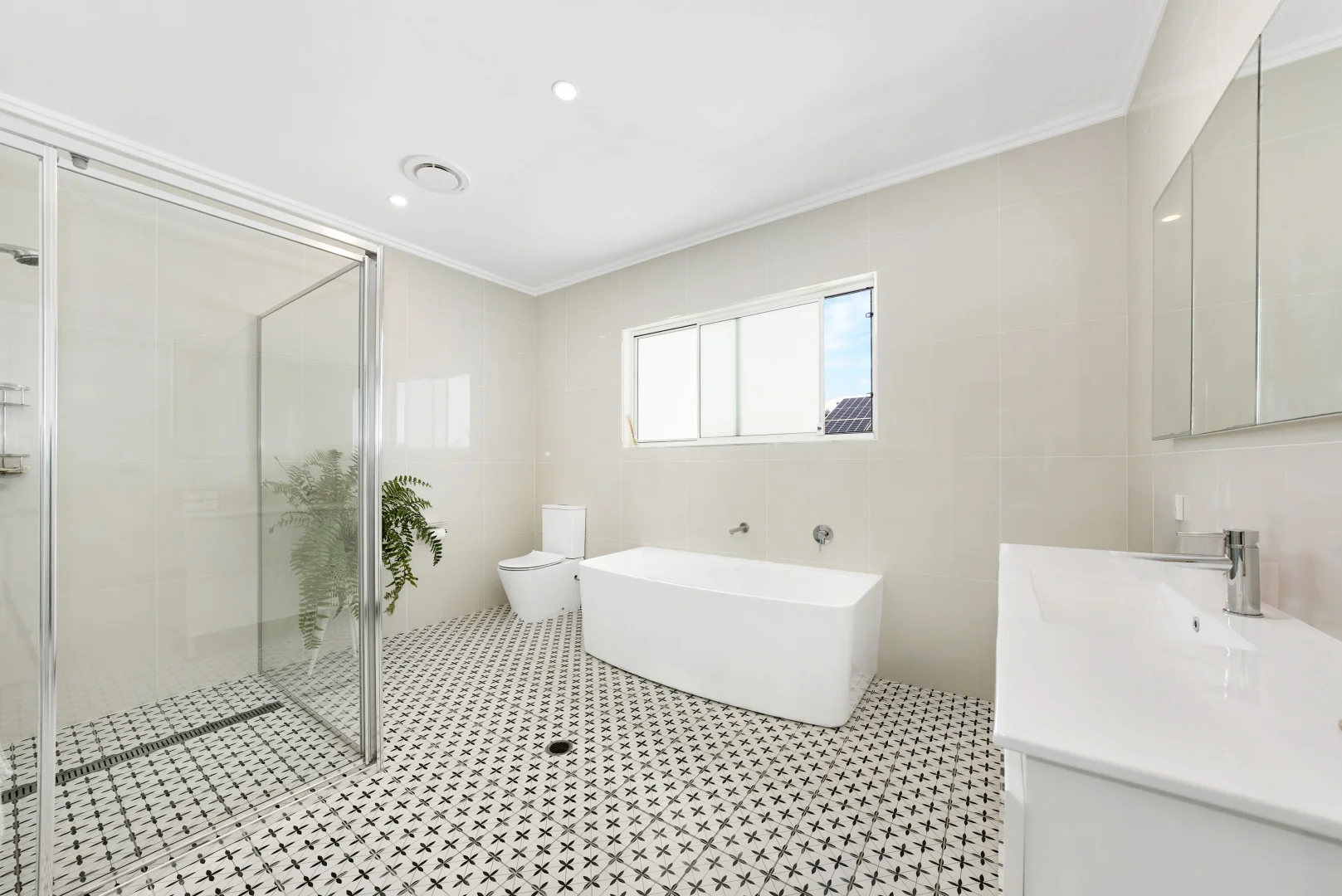 Additional image 8 of 26 Sunnyspot Boulevard, Catherine Hill Bay NSW 2281