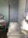 Additional image 14 of Willow Drive, Bicester