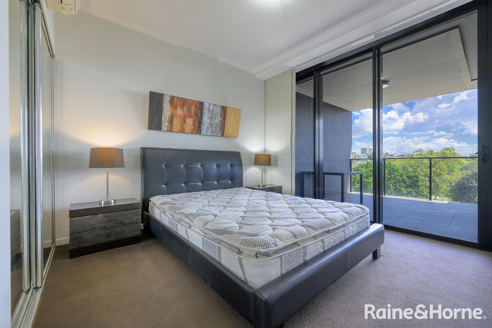 Additional image 7 of 233/64 Glenlyon Street, Gladstone Central QLD 4680