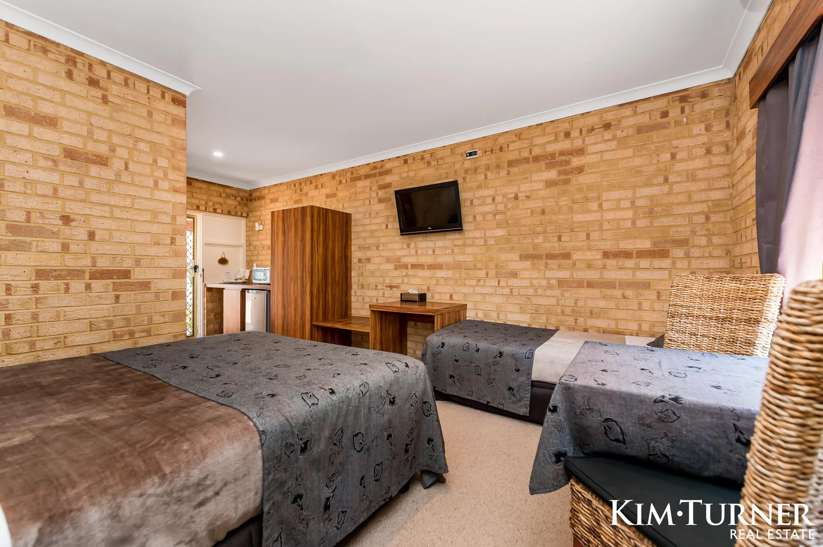 Additional image 29 of 10 William Street, York WA 6302