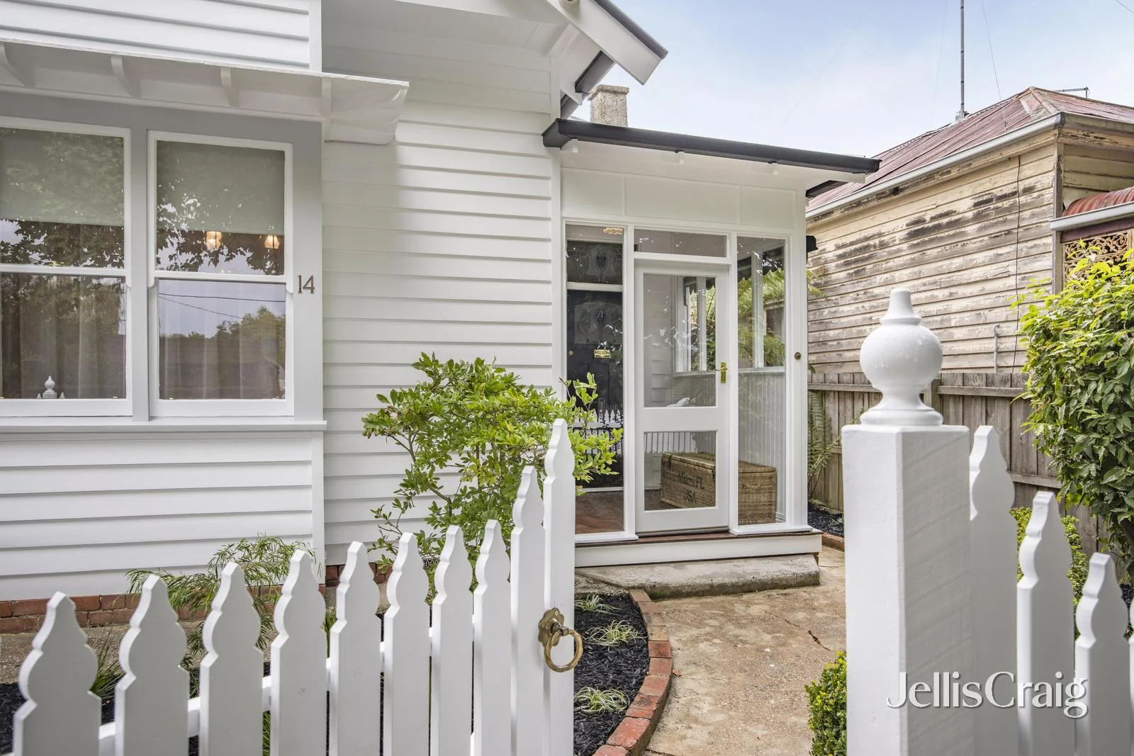 Additional image 11 of 14 Church Street, Ballarat Central VIC 3350