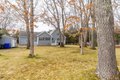 Additional image 3 of 14 Virginia Rd, Bourne, MA, 02559