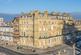 Kings Gardens, Hove, BN3