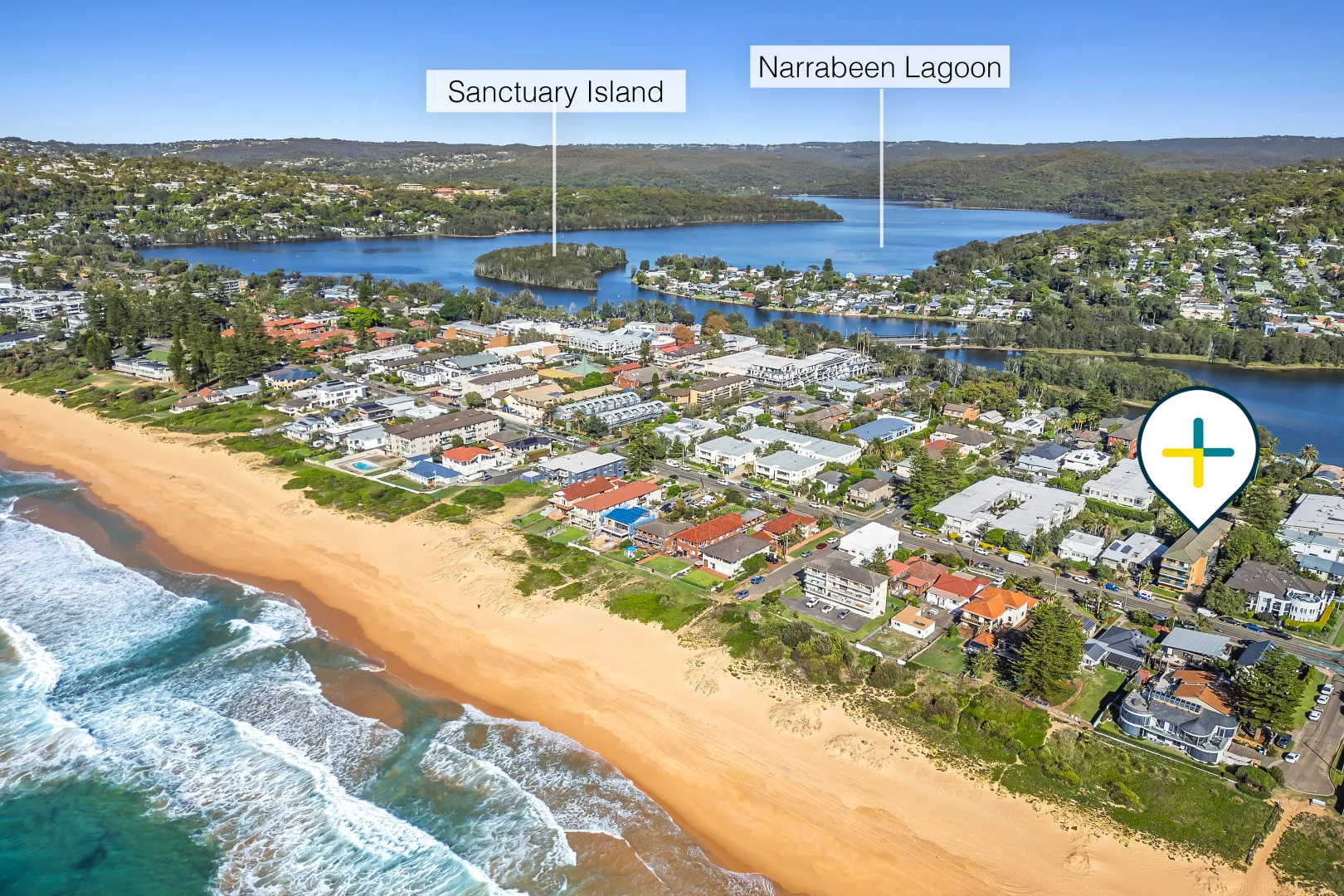 Additional image 6 of 12/144 Ocean Street, Narrabeen NSW 2101