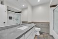Additional image 4 of 4260 Via Arbolada Unit 206, Los Angeles, CA, 90042