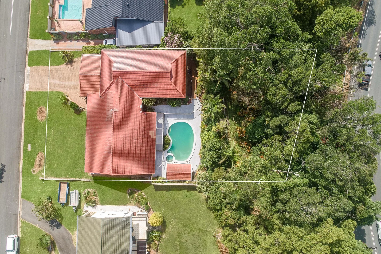 Additional image 11 of 3 Parkes Lane, Terranora NSW 2486