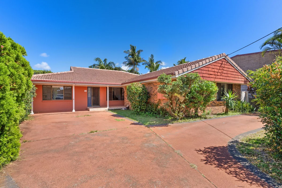 Additional image 6 of 76 North Creek Road, Lennox Head NSW 2478