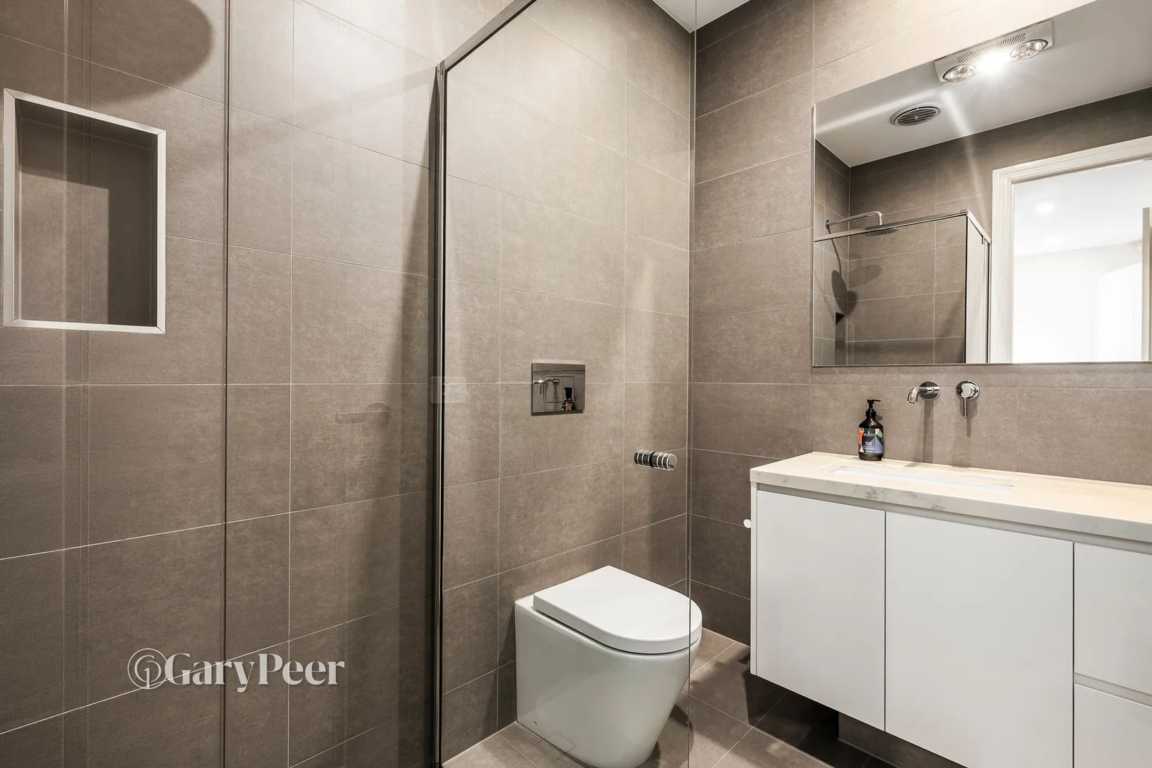 Additional image 13 of 57B Mawby Road, Bentleigh East VIC 3165