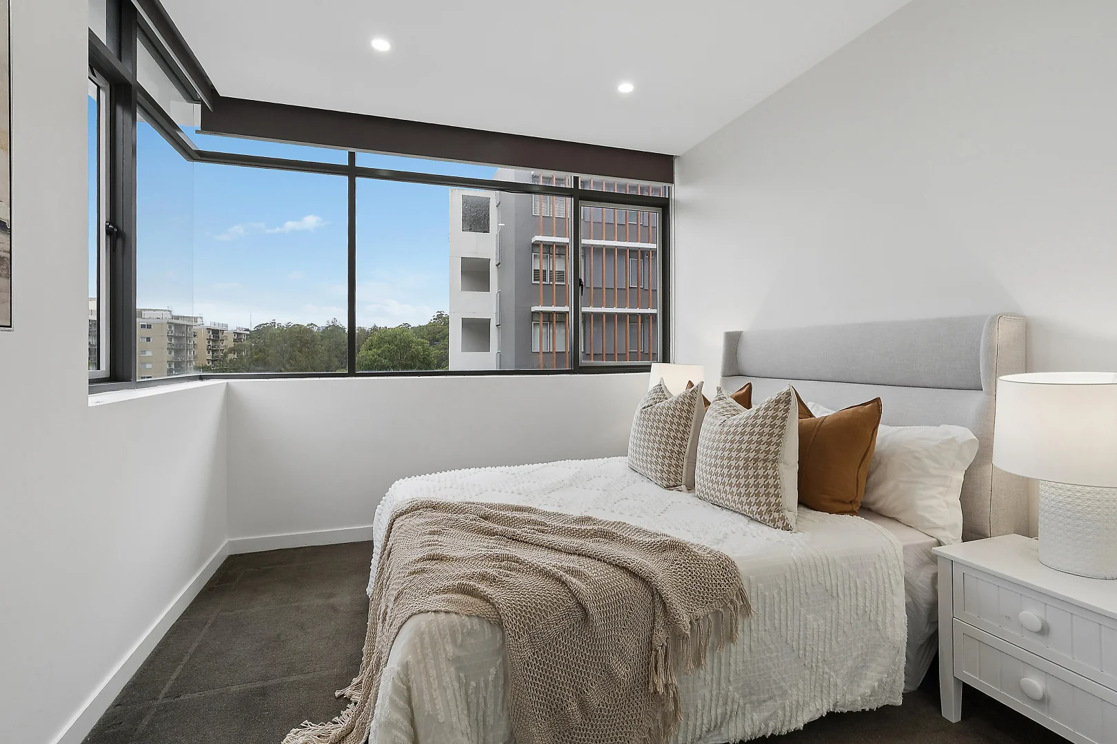 Additional image 8 of 307/8 Waterview Drive, Lane Cove NSW 2066