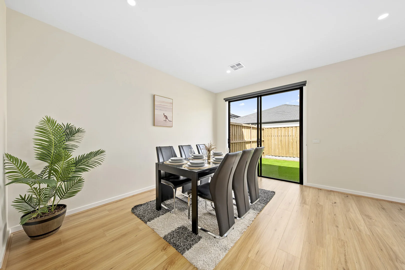 Additional image 9 of 38 Spindle Street, Clyde North VIC 3978