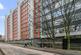 Additional image 29 of 2/1, 507 Stobcross Street, Glasgow, Glasgow City, G3