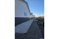 1065 W Marina Dr, Moses Lake, WA, 98837