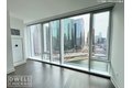 Additional image 15 of 313 W Wolf Point Plz Unit 403, Chicago, IL, 60654