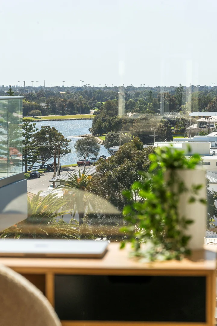 Additional image 18 of 604/22-23 Adelphi Terrace, Glenelg North SA 5045