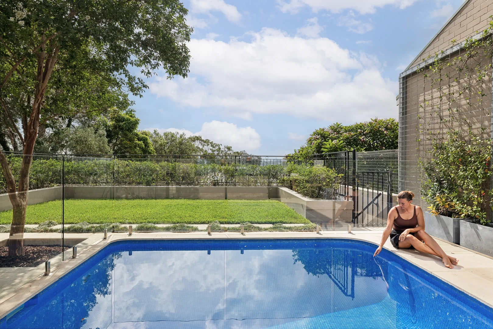 Additional image 9 of 16 Dock Road, Birchgrove NSW 2041