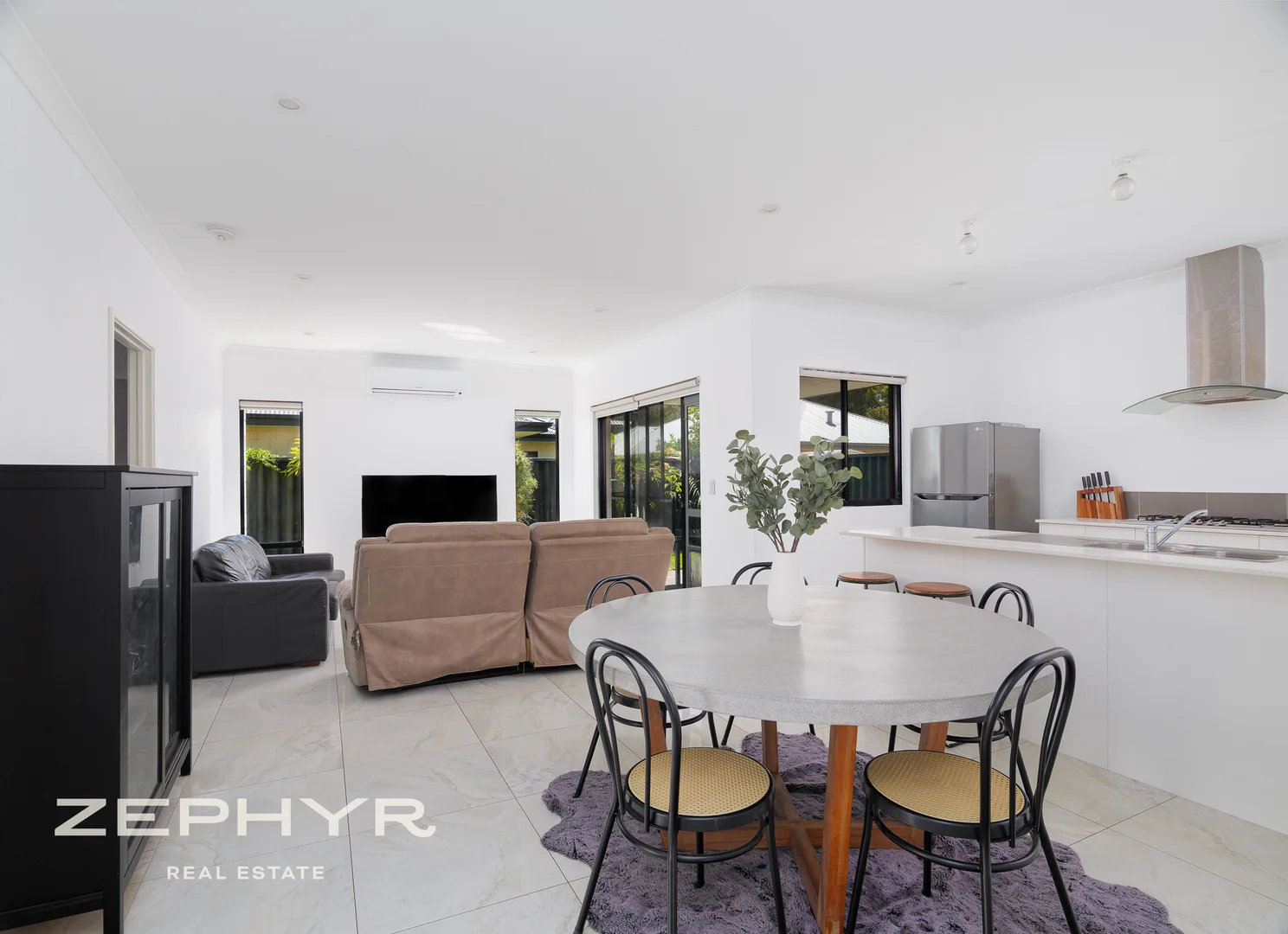 Additional image 5 of 13 Cassis Way, Yalyalup WA 6280
