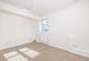 Additional image 14 of Riverside Close, Bridge, Canterbury, Kent, CT4