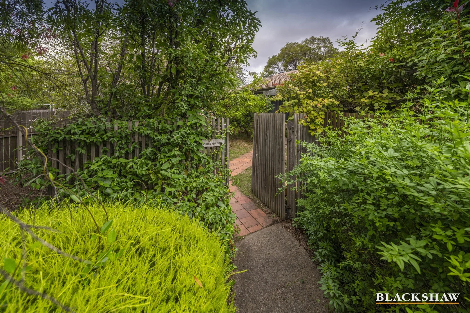 22/32 Bunbury Street, Stirling ACT 2611
