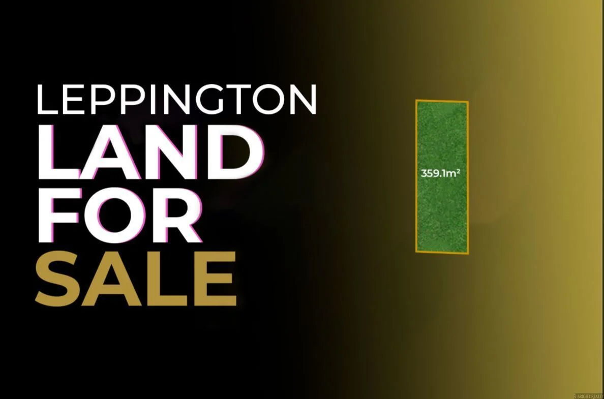 Leppington NSW 2179