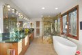 Additional image 21 of 6333 Gayton Pl, Malibu, CA, 90265