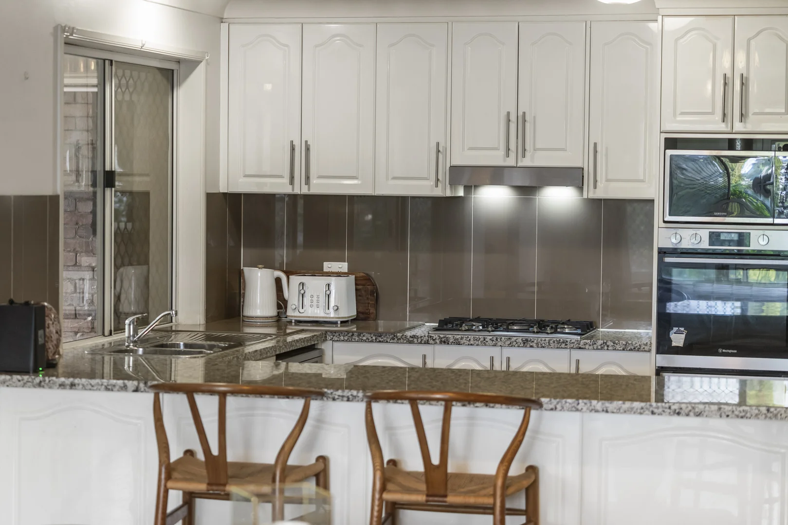 Additional image 4 of 27 Horrocks Crescent, Kearneys Spring QLD 4350