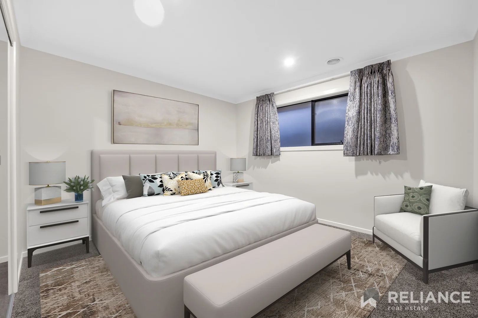 Additional image 21 of 33 Alcock Road, Truganina VIC 3029